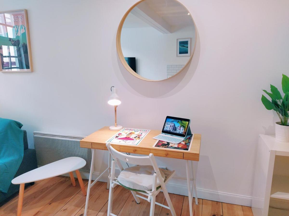 Apartamento Nikki's House